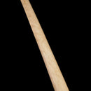 Bokken Iwama Ryu - Bois Classique- Chêne blanc