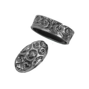 Fuchi/Kashira Guribori - FKM110