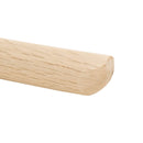 Shoto with 41 cm blade length