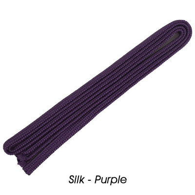 Silk Sageo - Purple [SG204]